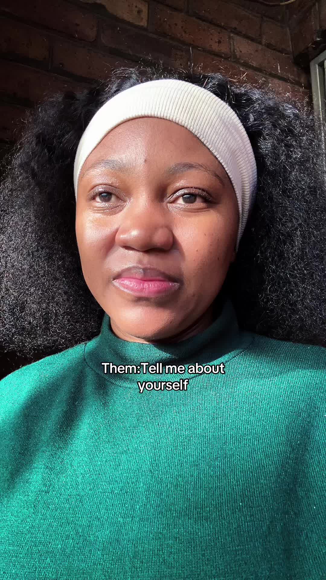 @Miss Zwane🎀