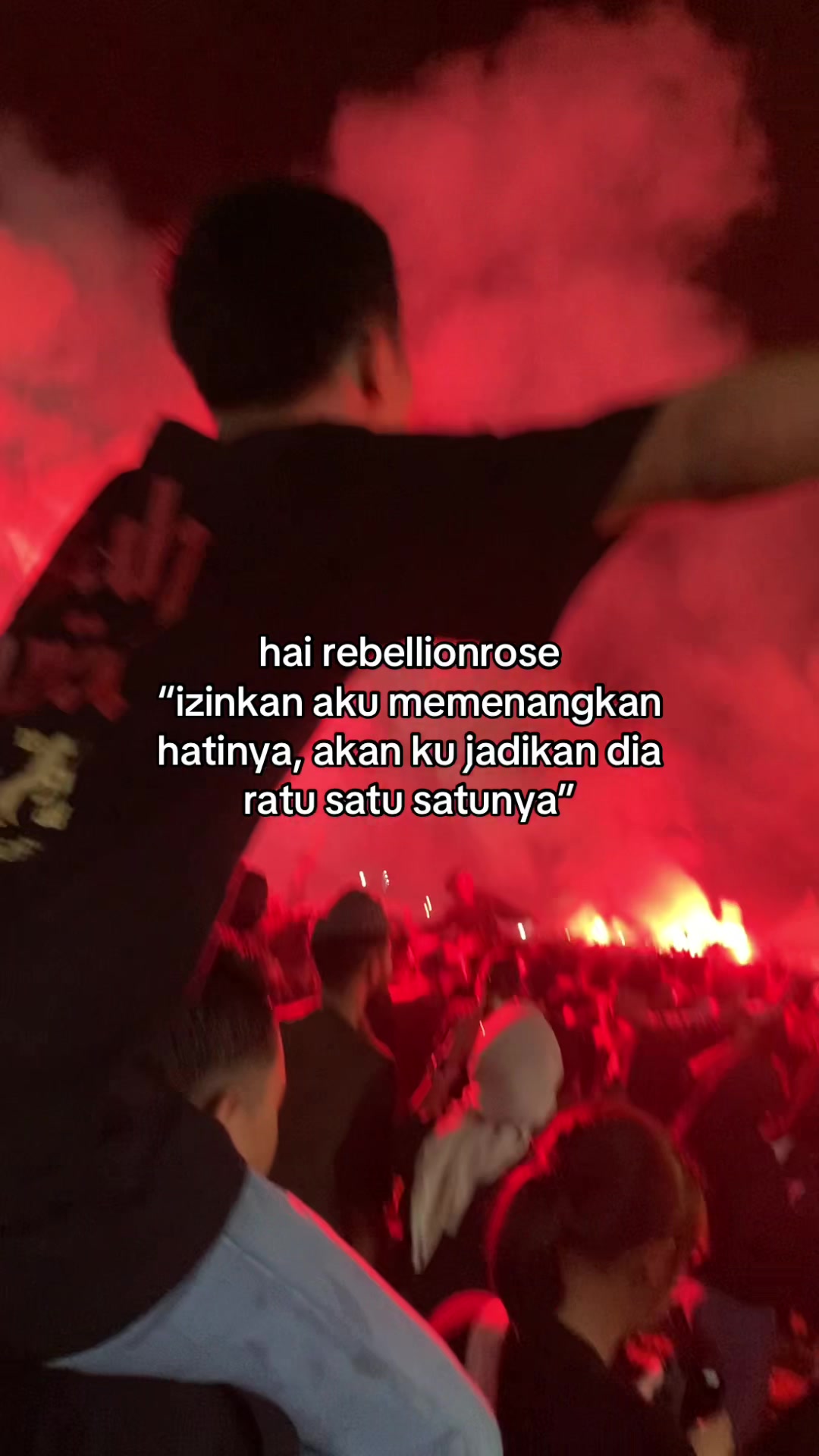 @カrisssajaaaa