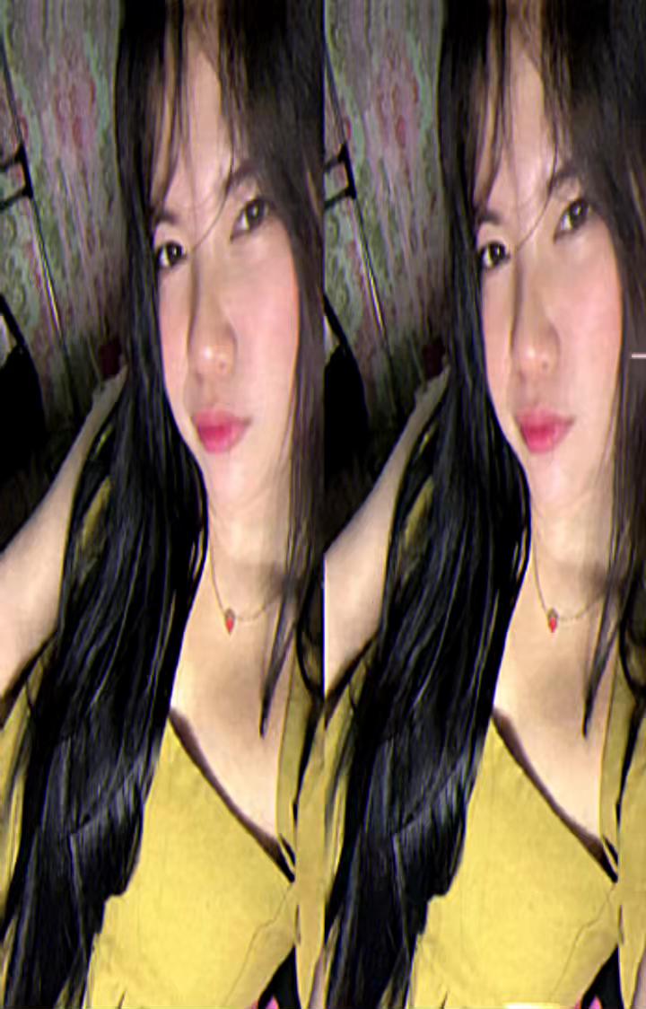 @Inday Badiday162