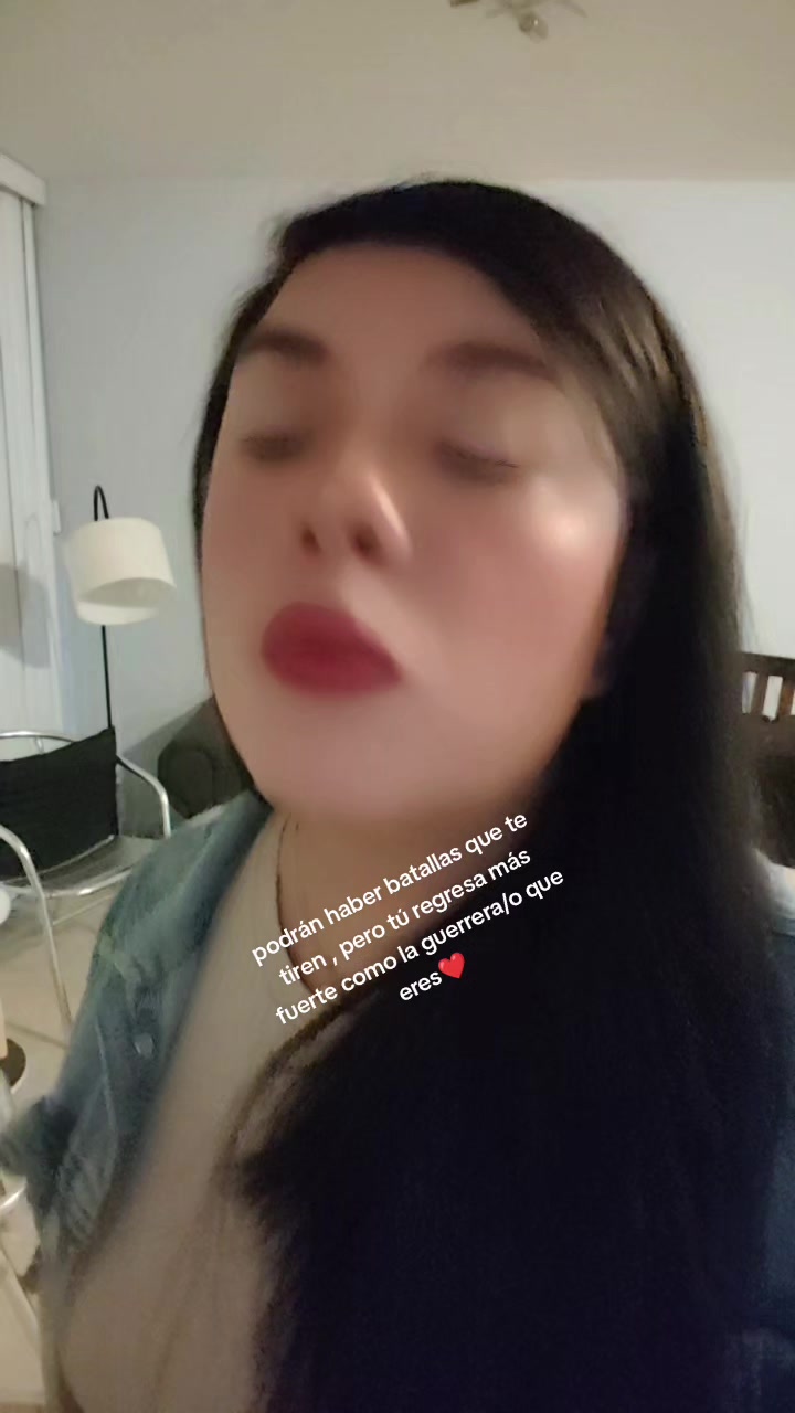 @Norma G