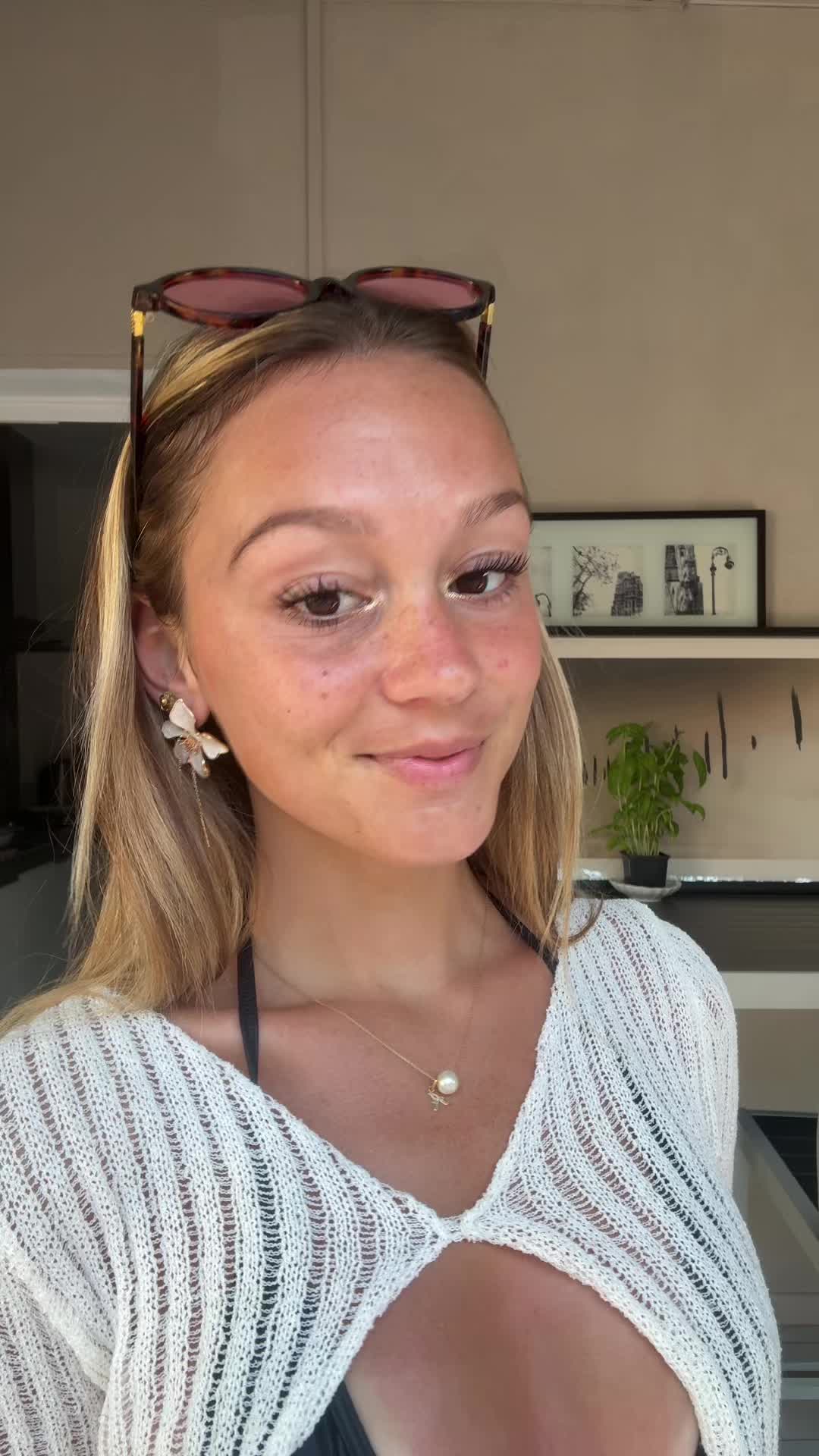 @amandrieu