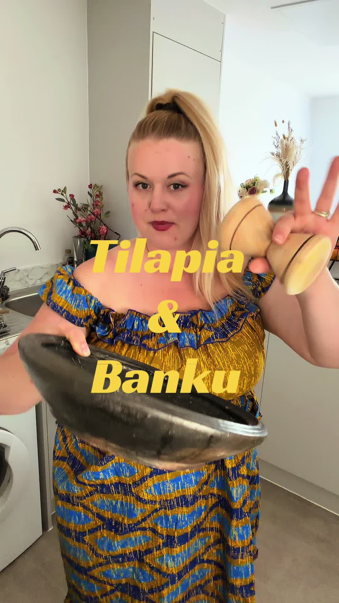 @MasterChefTereza