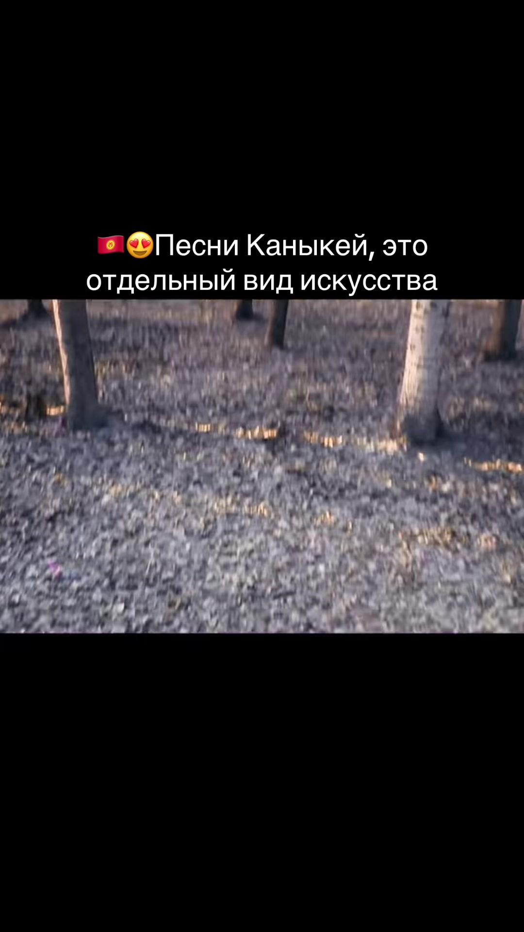 @bishkekstar