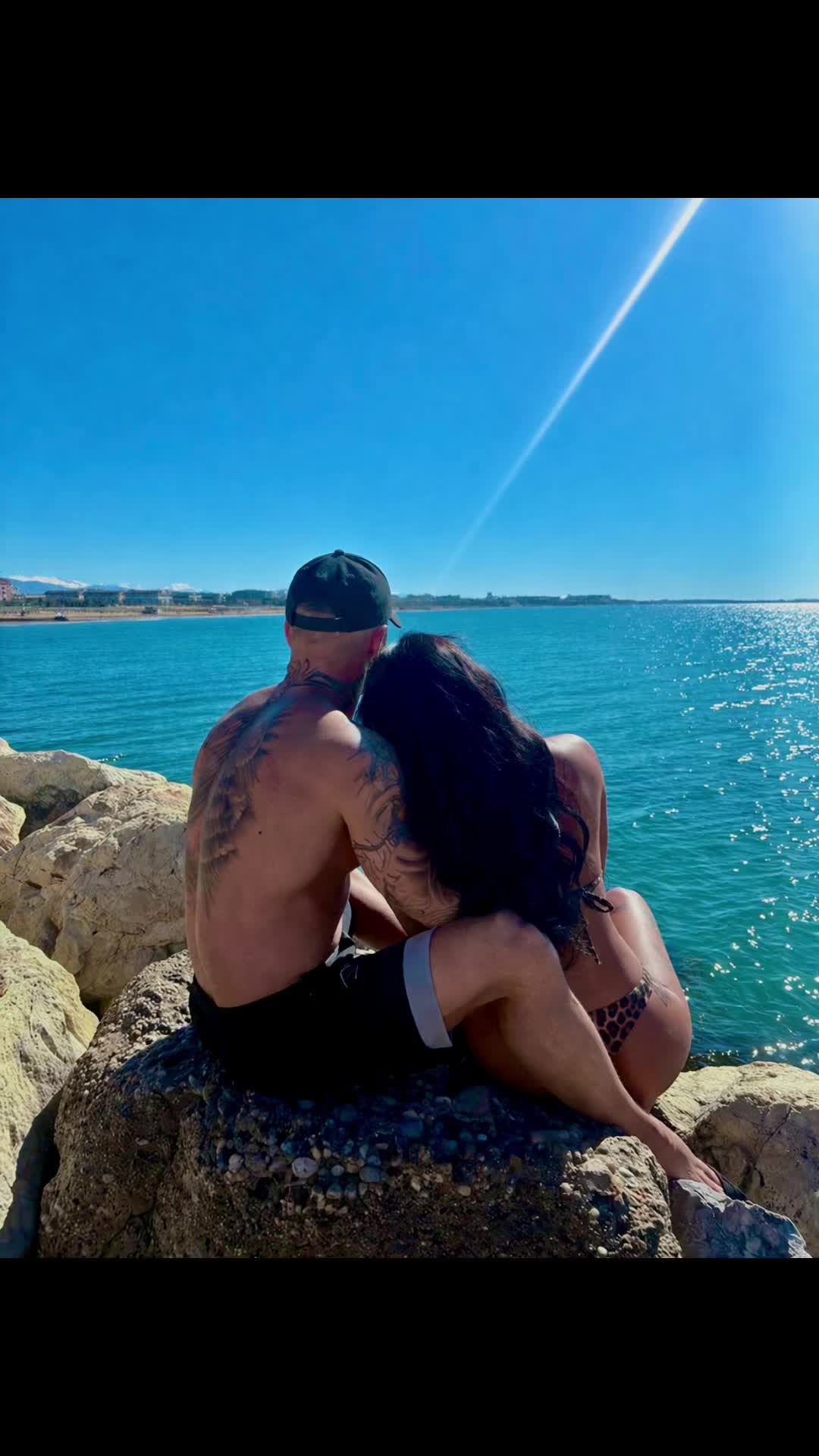 @Agi🇵🇱🇬🇷