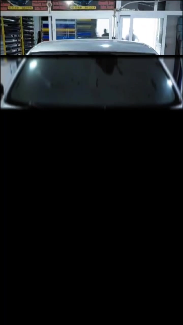 @🚘𝐶𝐴𝑀𝐶𝐼 𝑀𝑈𝑆𝑇𝐴𝐹𝐴🚘