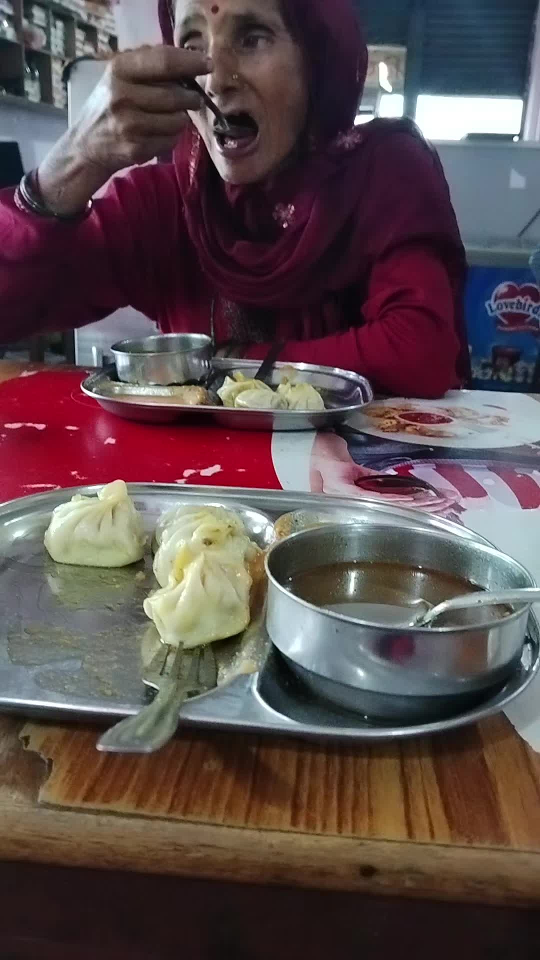 @Tika Khadka54625