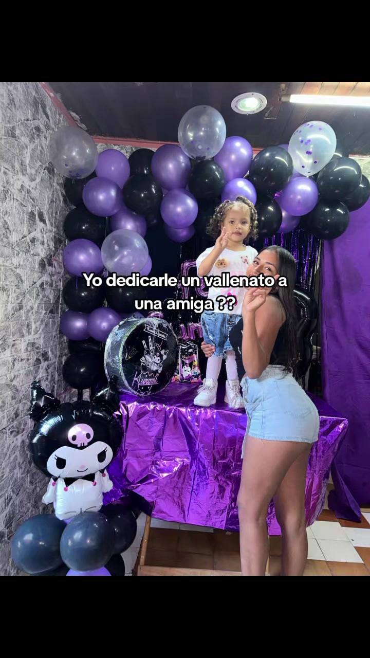 @Nicol✨🫠🍓