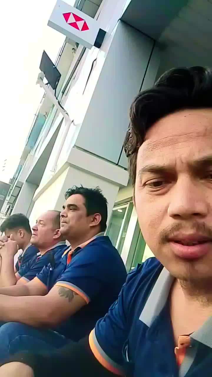 @tanka karki🇳🇵🇳🇵