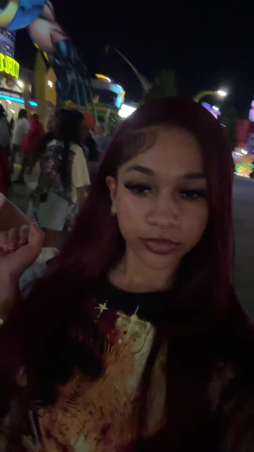 @idkwhattsistbhh