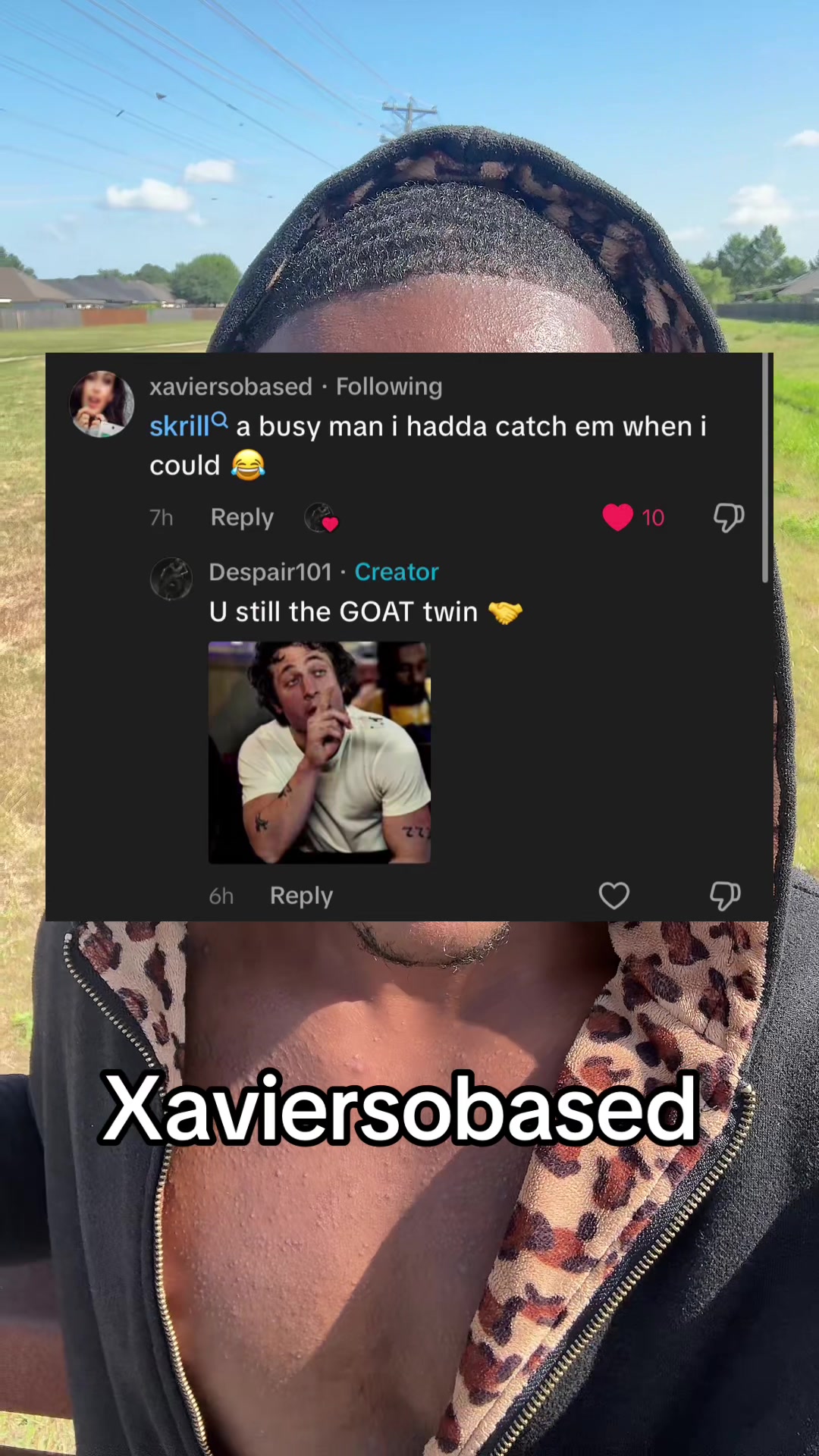 @Despair101