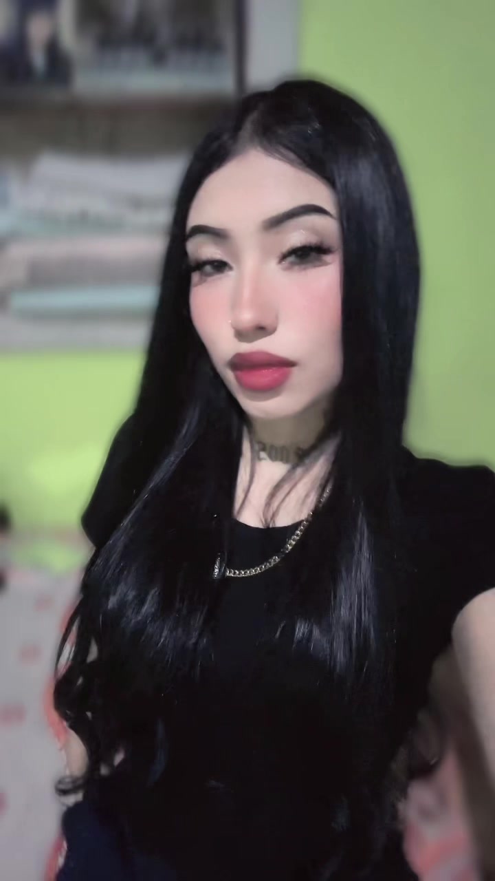 @Janely