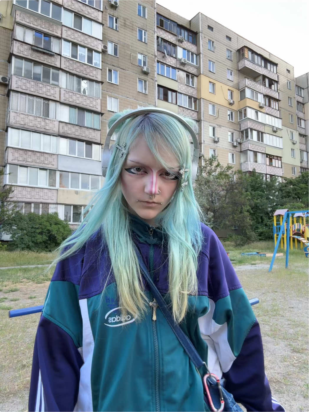 @✞НЕØТ3КĦ∆▽