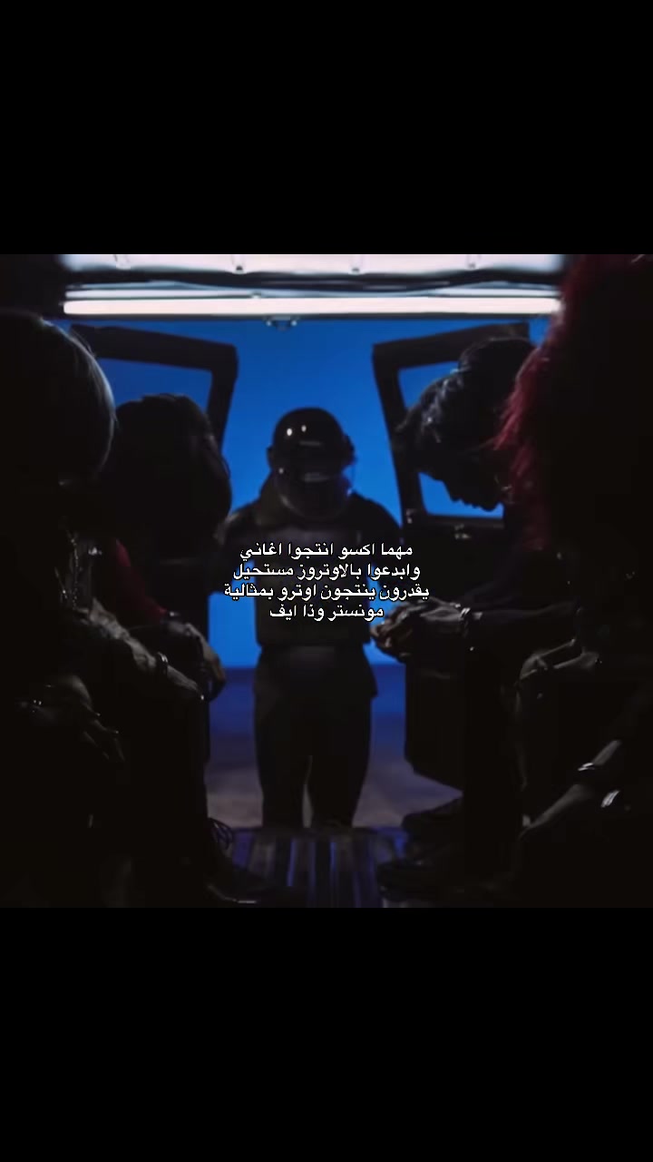@لولو
