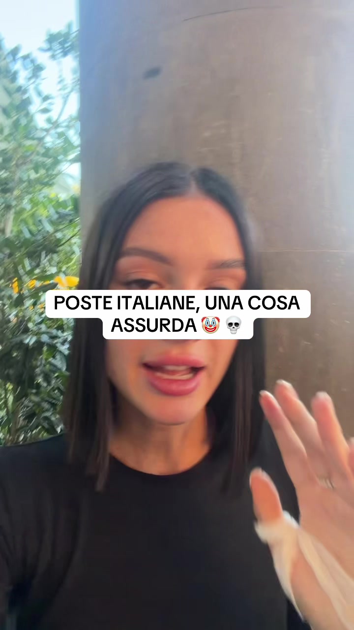 @missdariainitalia