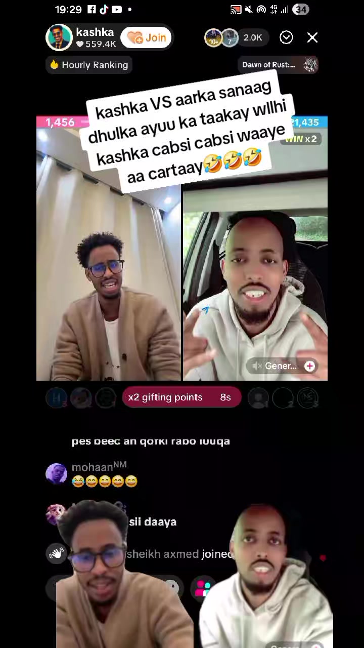 @shuushuuu123455