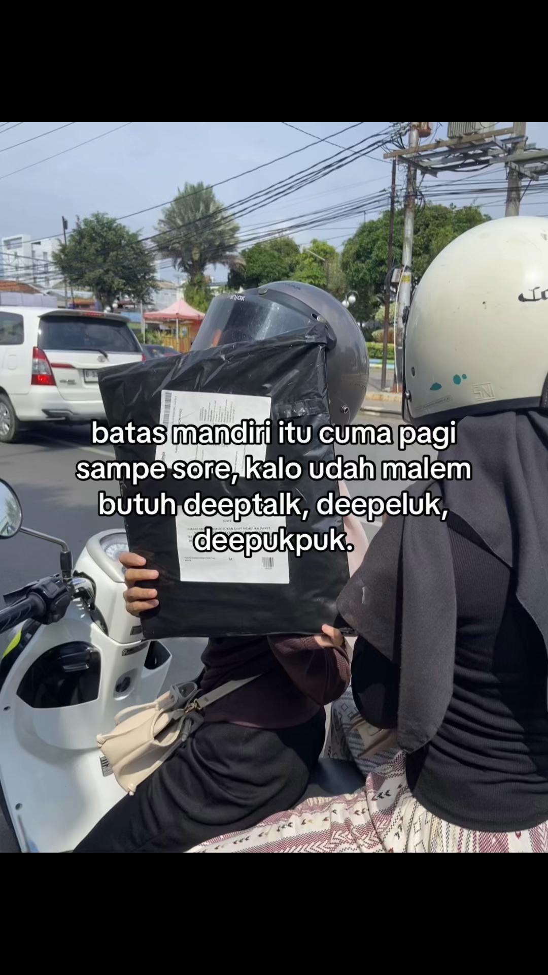 @gajualkawe