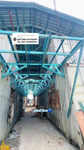 @Efendy Steel 🔵