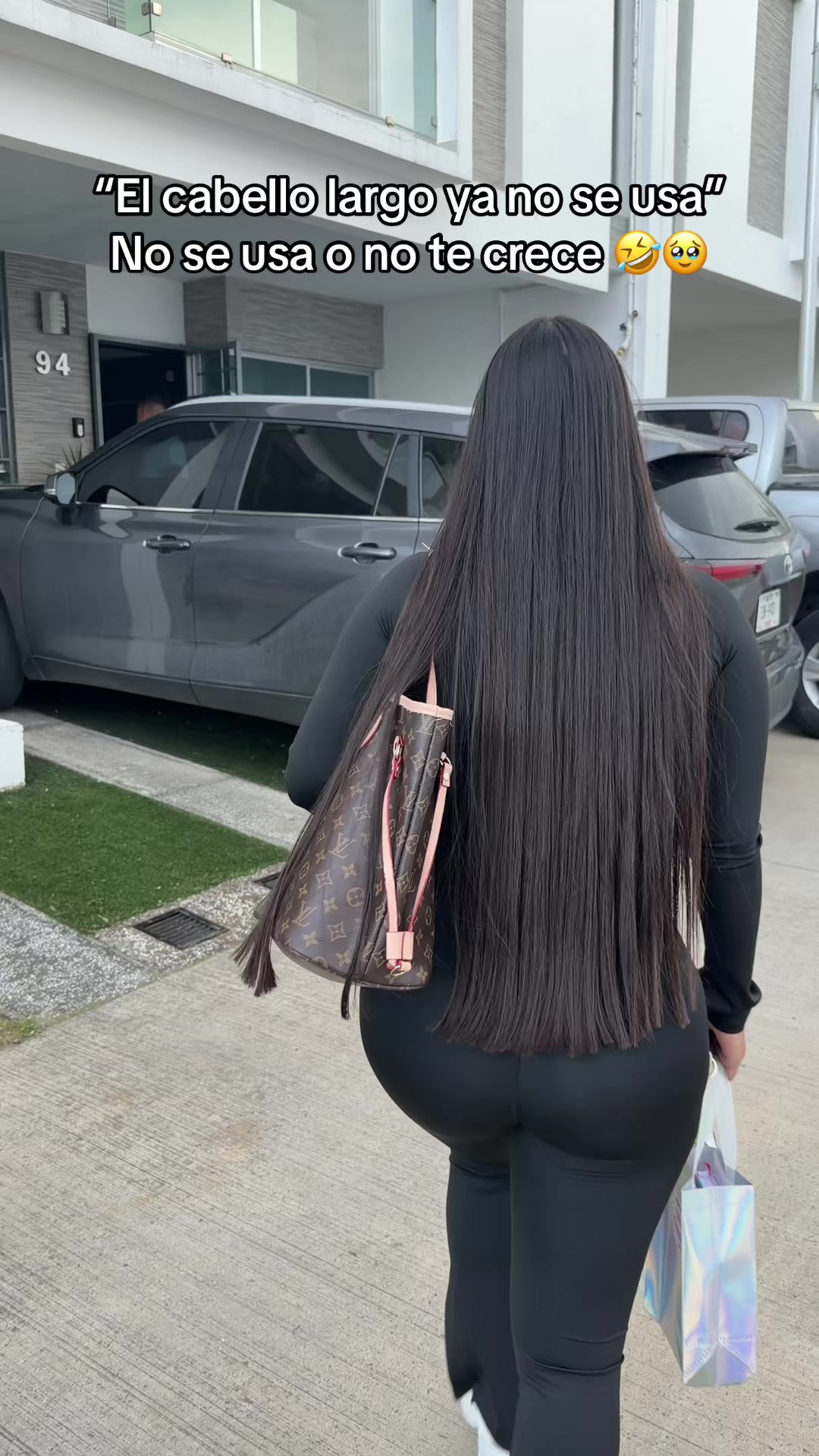 @Alejandra Cardenas