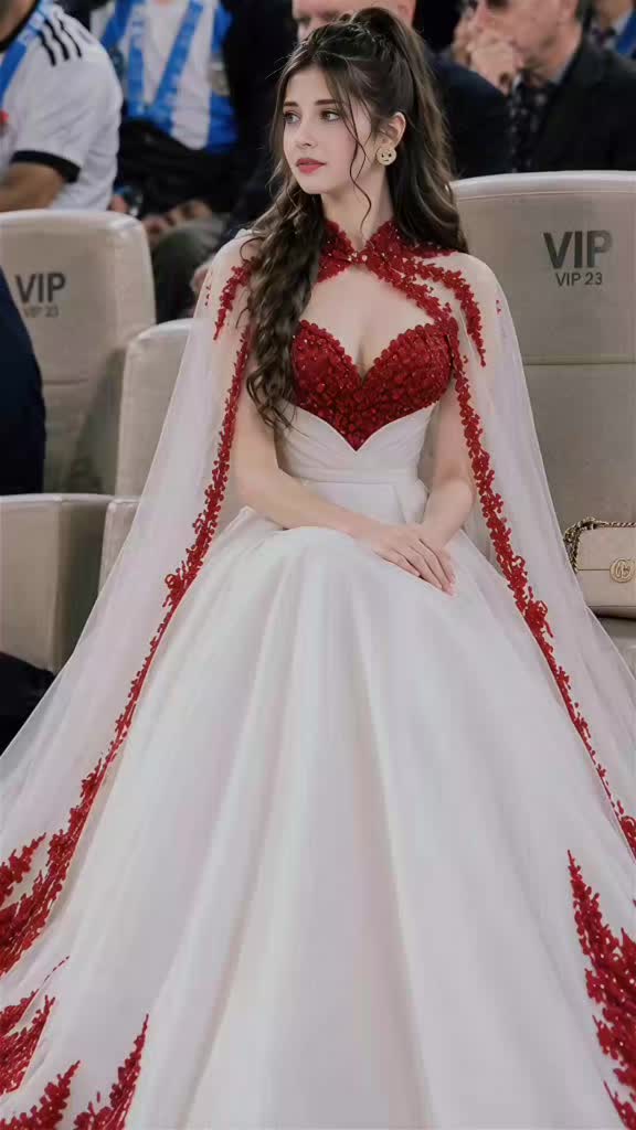 @innakyzne