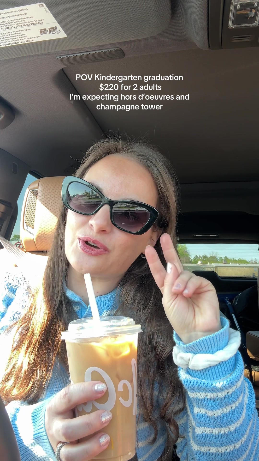 @Kaleigh | Mom of Two