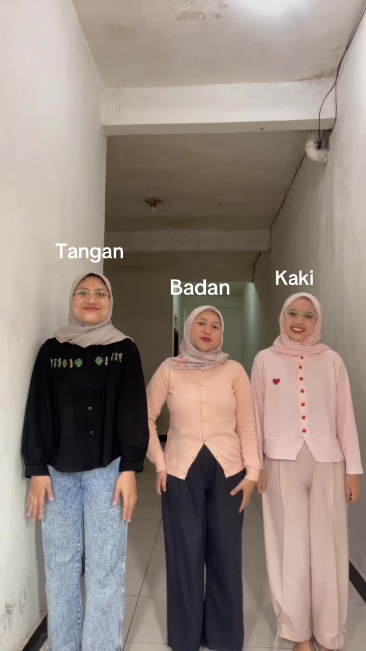 @syrftnnss🧚🏻