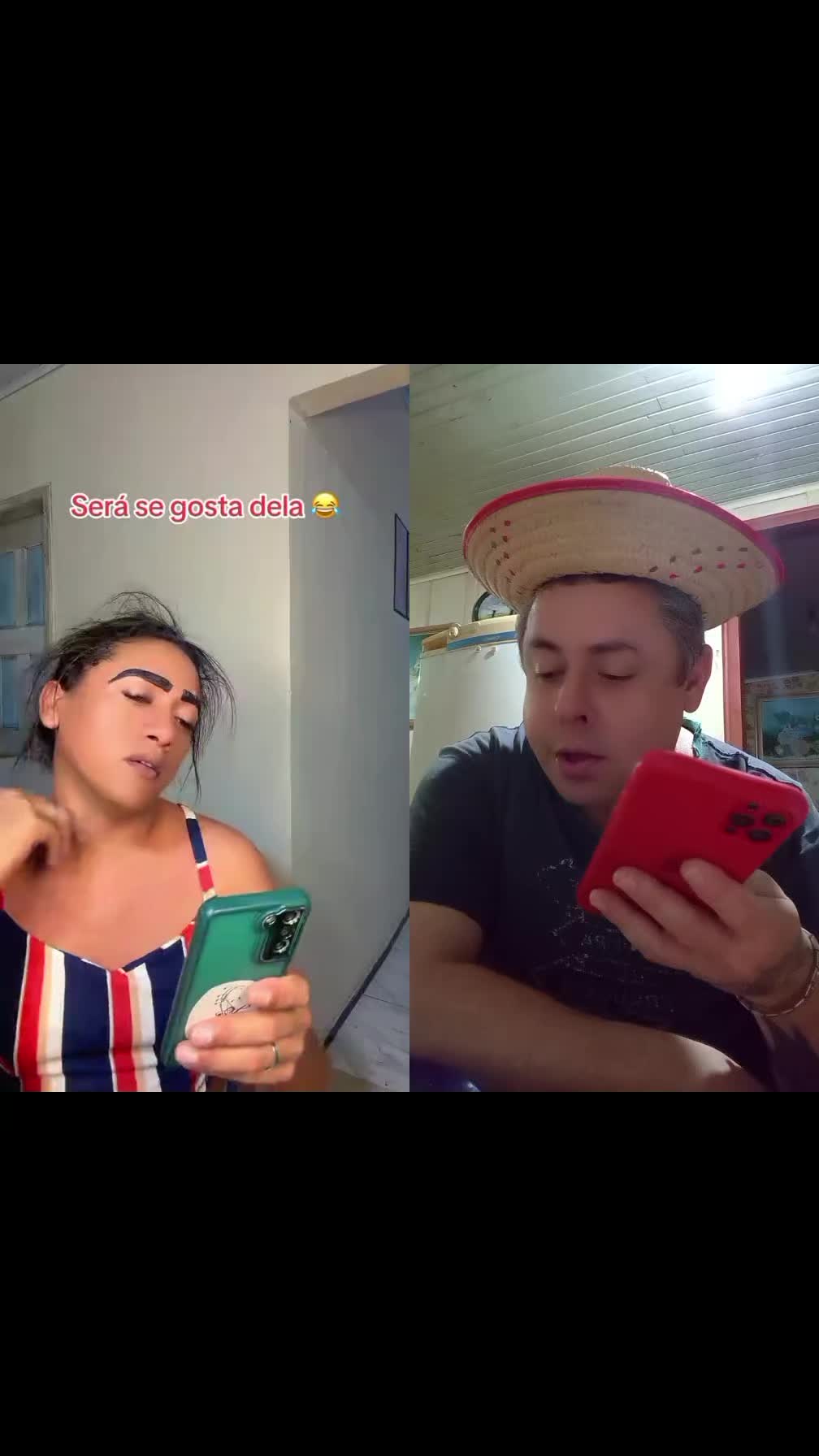 @Silva Rodrigo