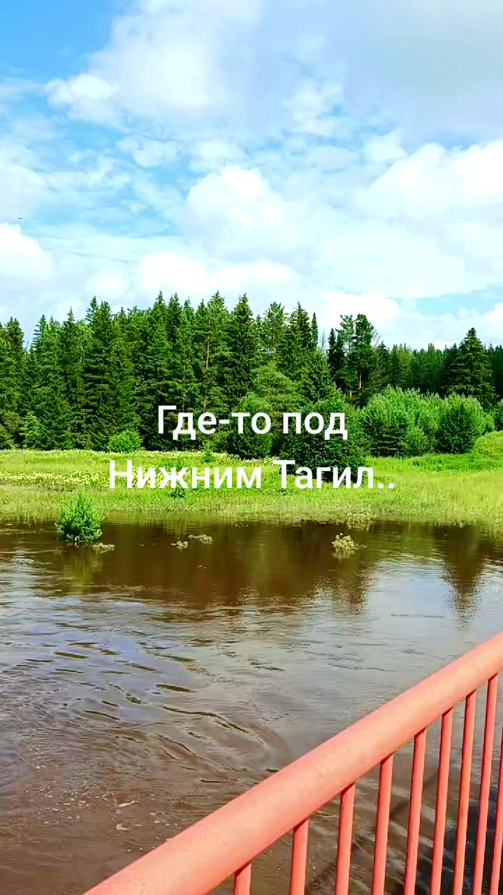 @Николай