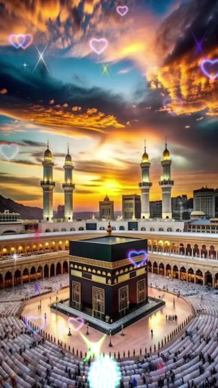 @Dubai. DxB