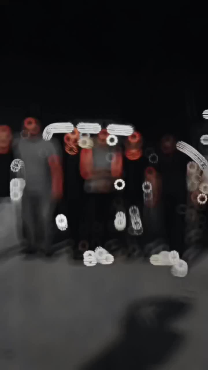 @𝙍𝙖𝙖𝙑𝙖𝙣 ( 𝙂𝙃𝙊𝙎𝙏 ) 👻
