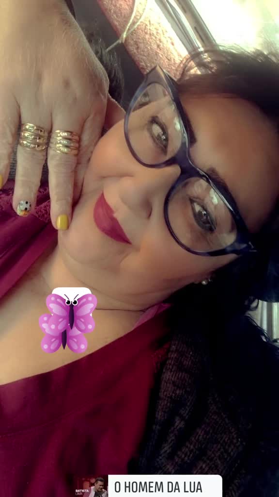 @Neli Campos