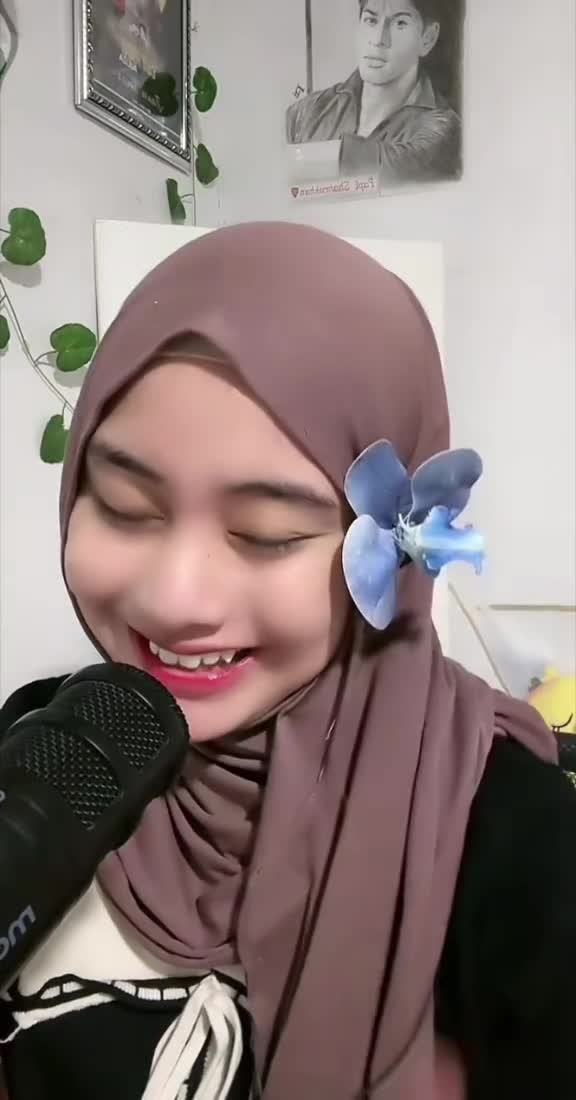 @ADM_CUT_RANI