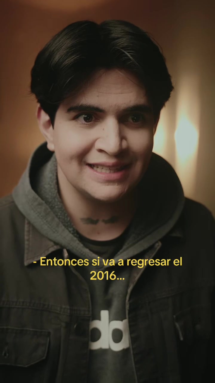 @Raúl Too