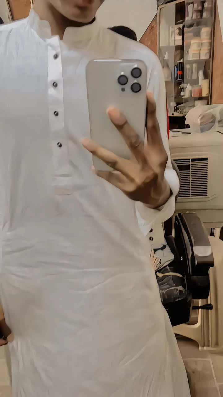 @×͜× ☞ᴍᴀᴋᴡᴀɴᴀ♨