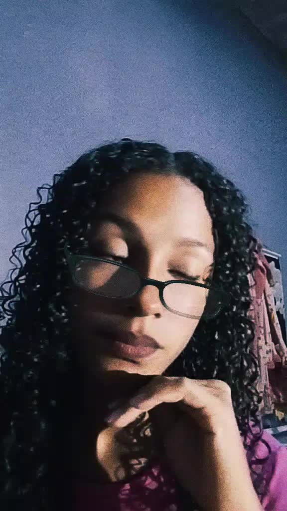 @kiaraluiza