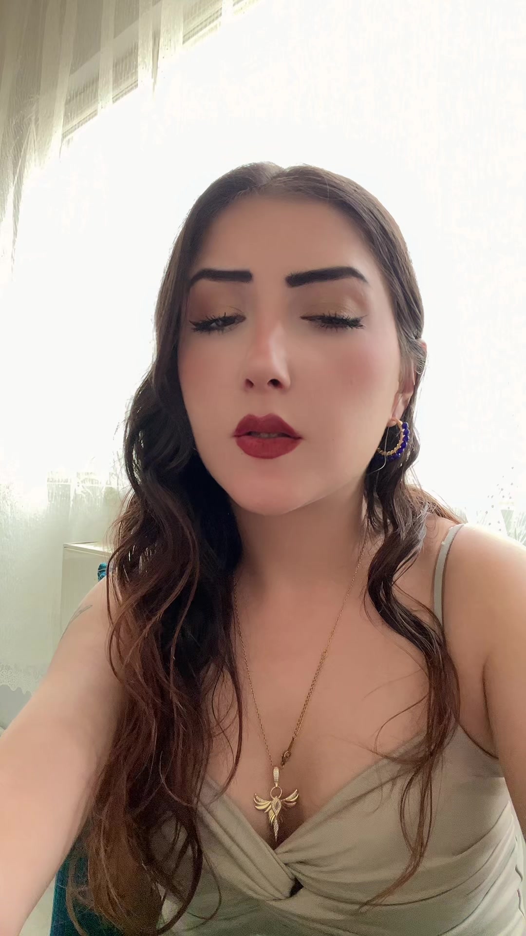 @Berna_keskin57