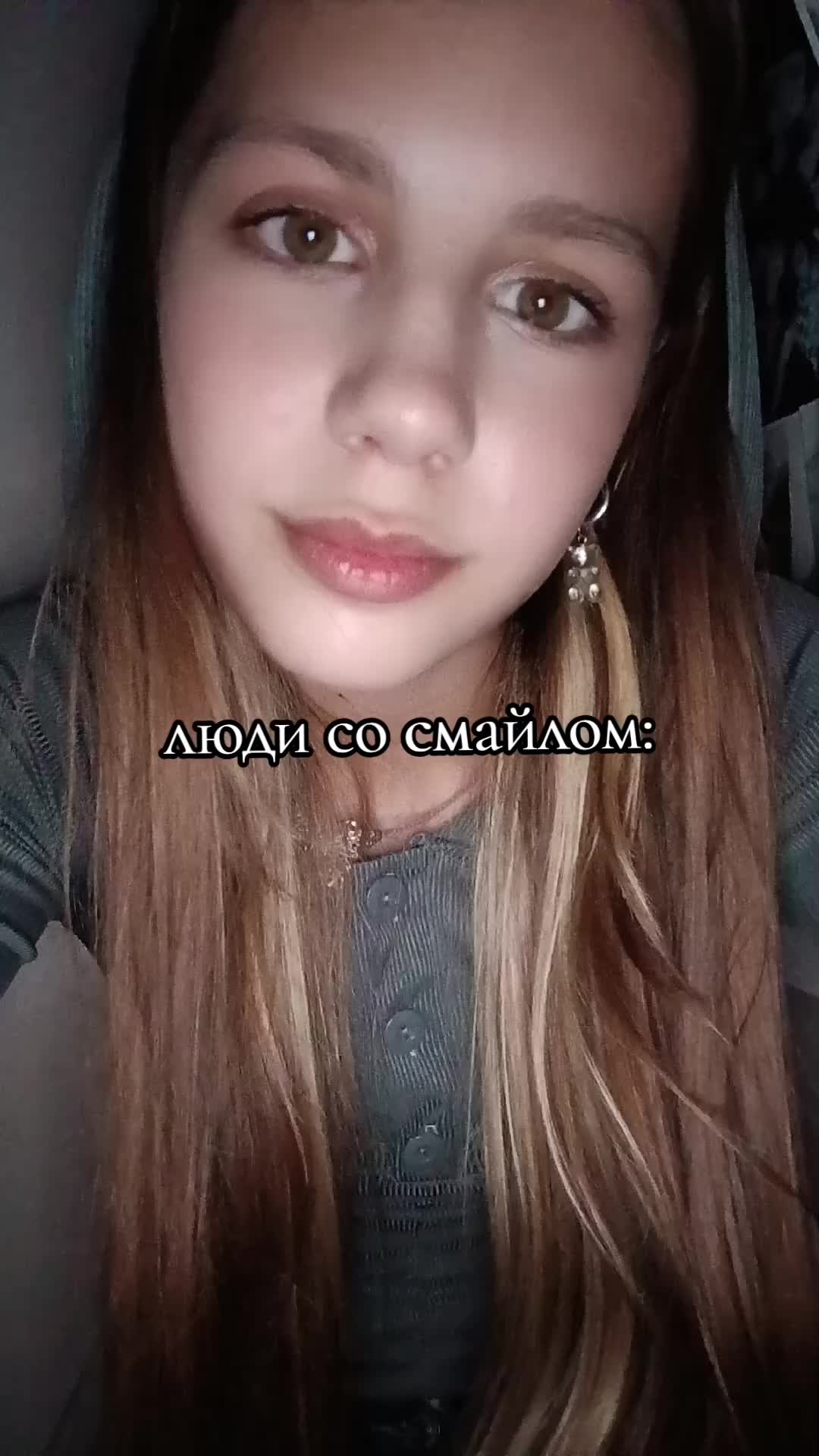 @lina