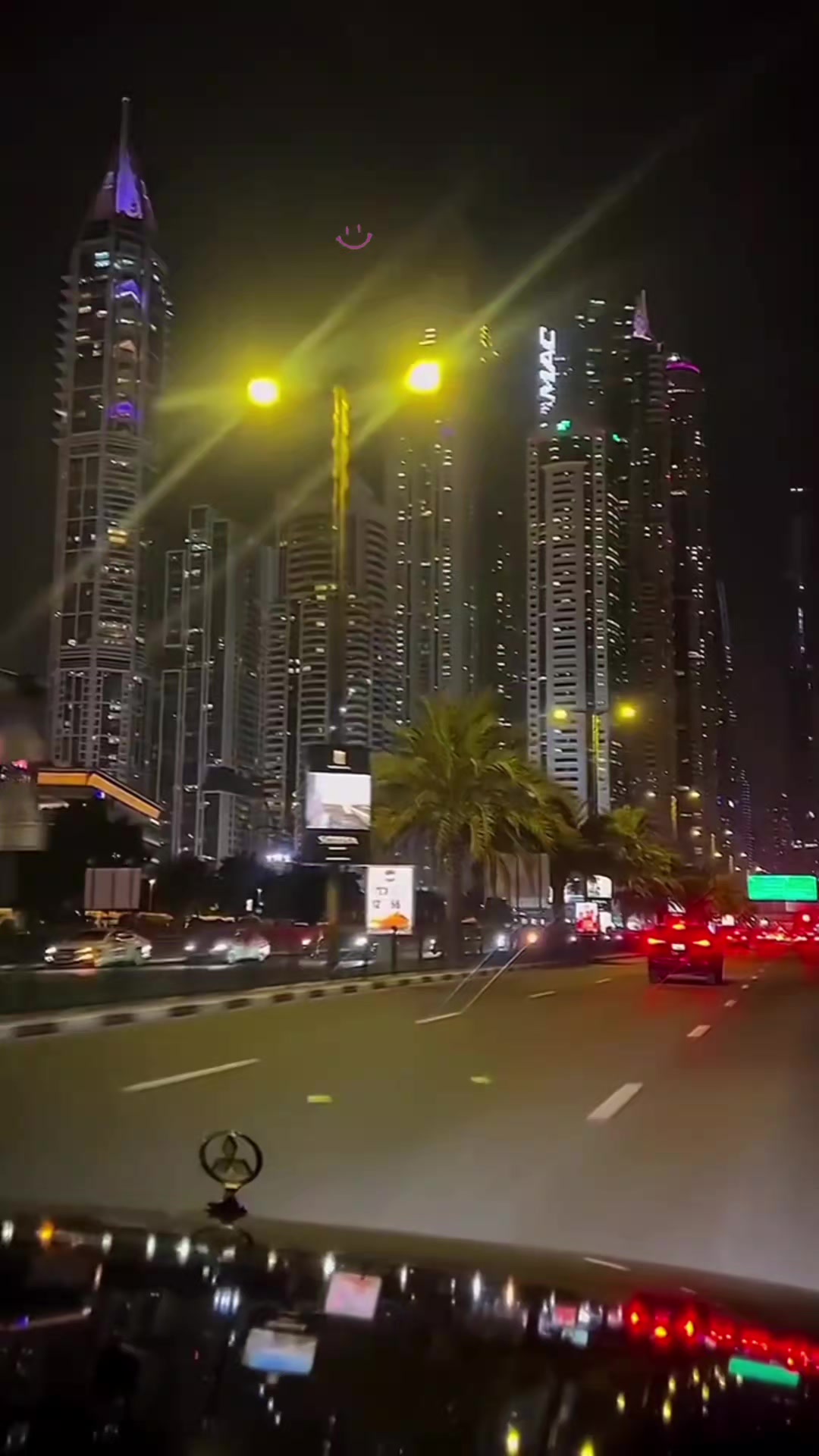 @shereef oruvil 😍