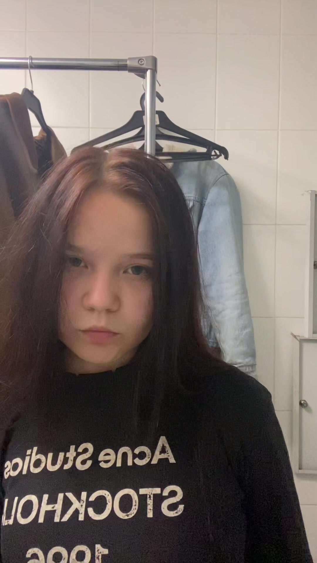 @маргошечк