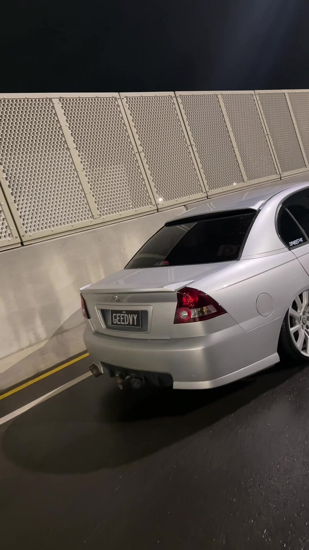 @geedvy