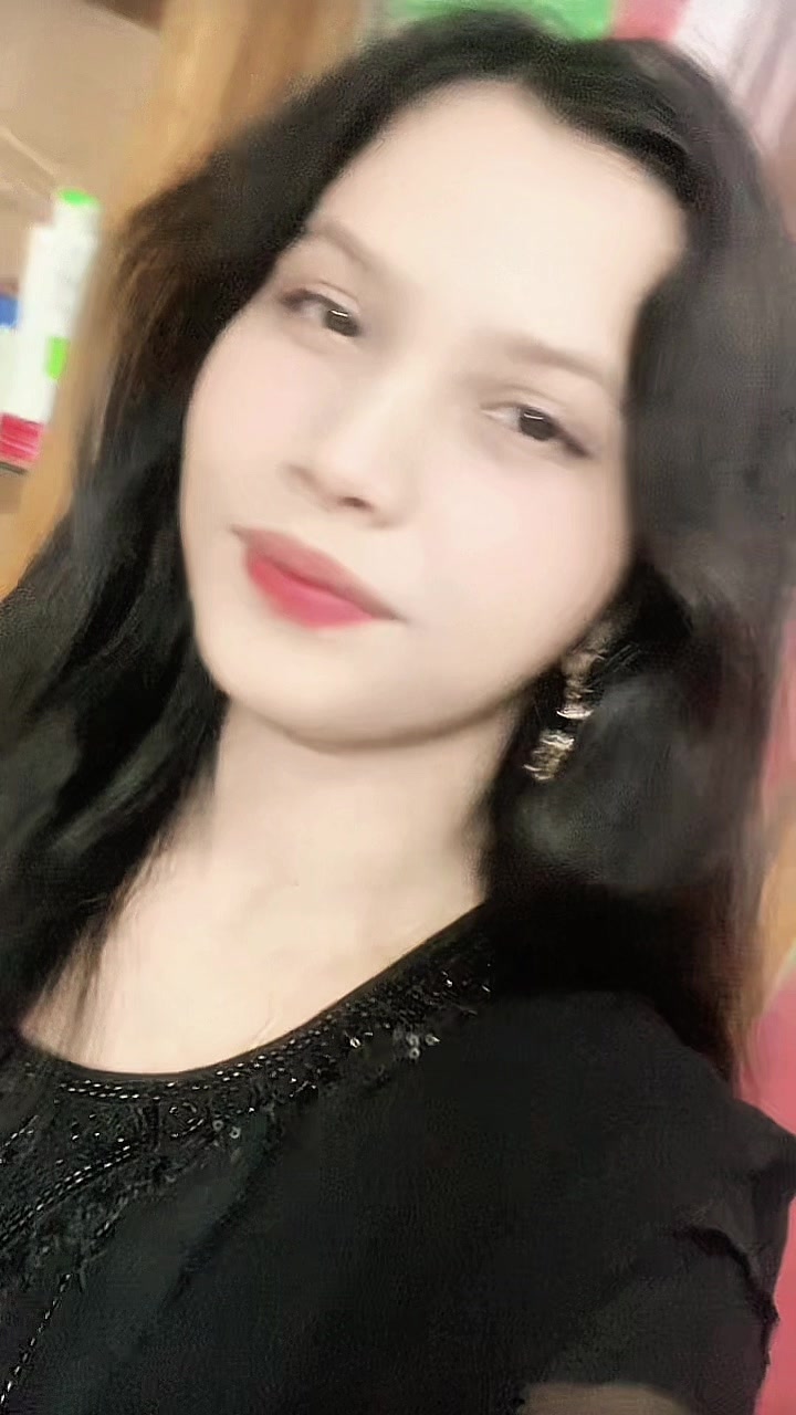 @tanjila_tisha06