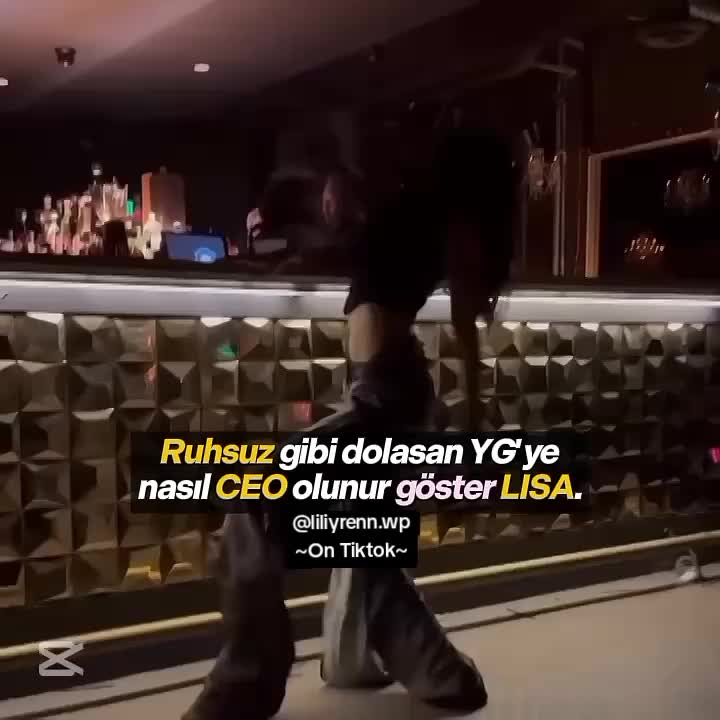 @𝗔𝘀𝗲𝗻𝗮⁰¹