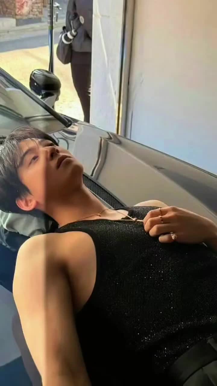 @Cha_Eunwoo_Portugal