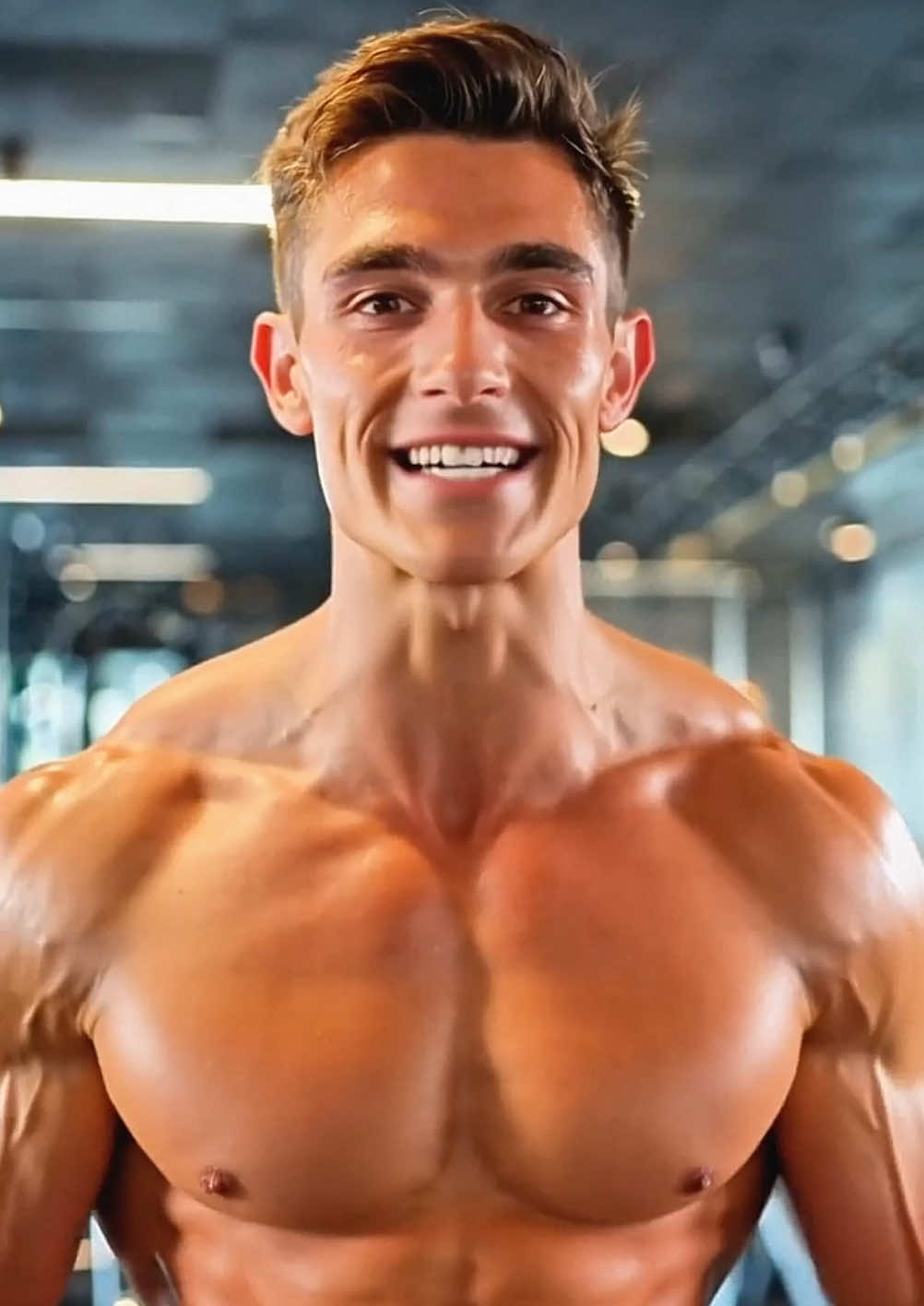 @gymmboss
