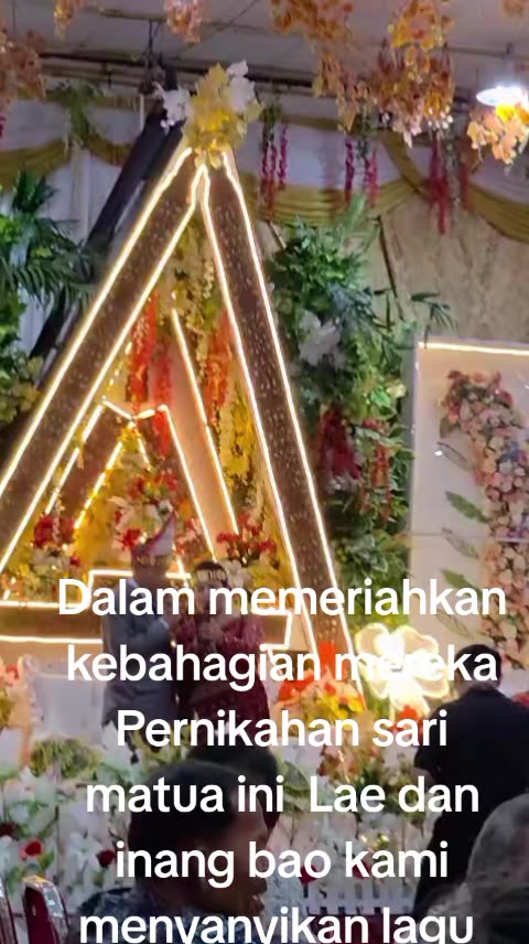 @Roesman Manalu