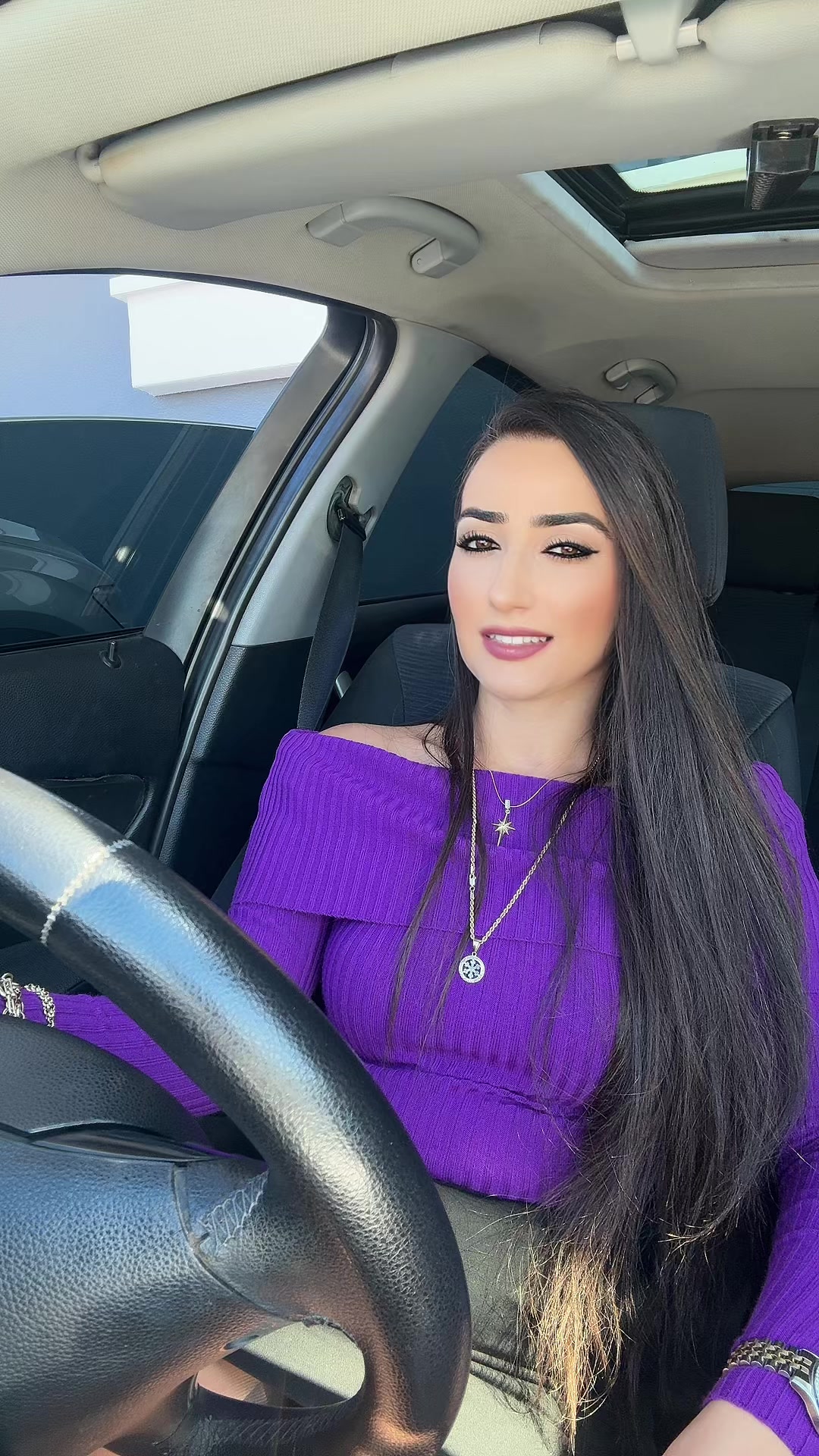 @Merve Algaç