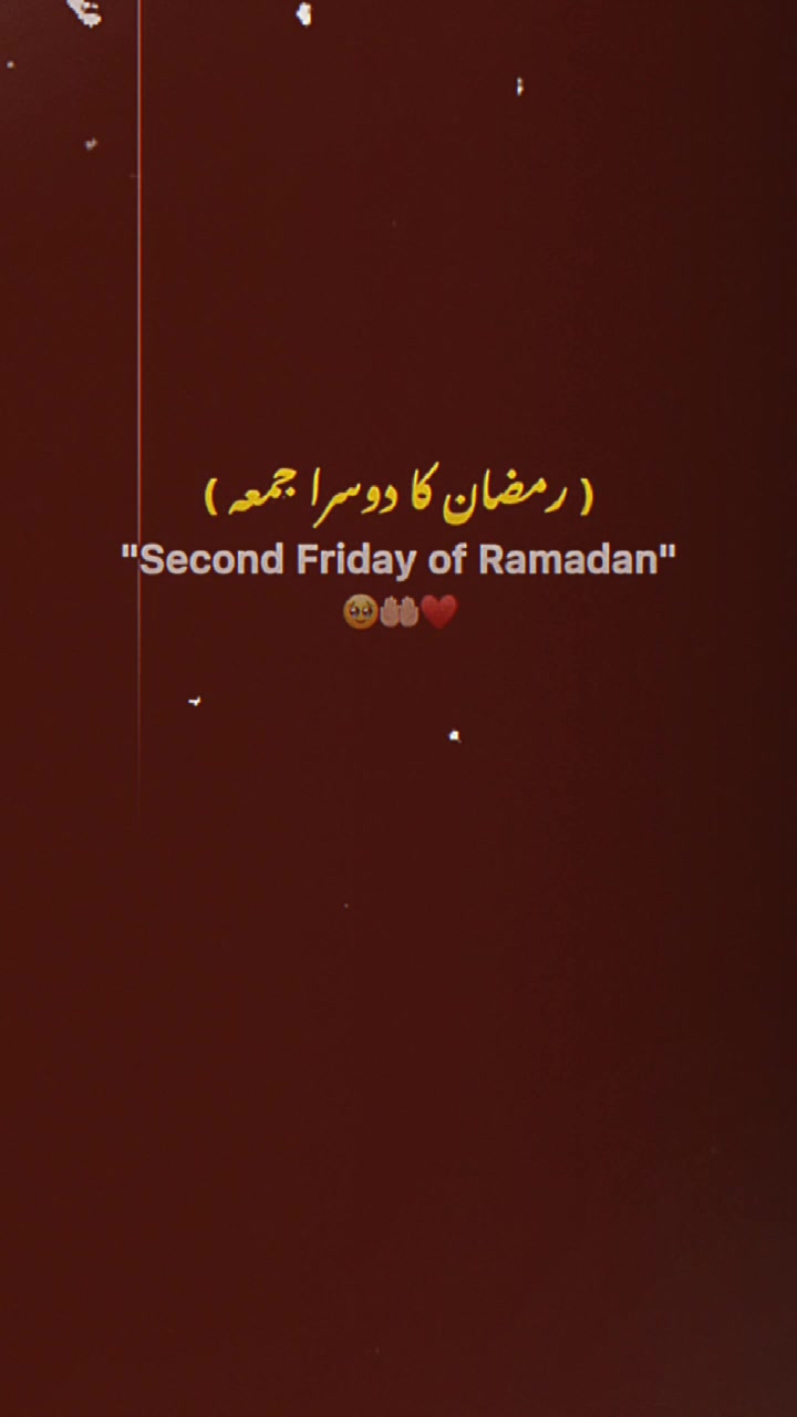 @👑👑مہر معید احمد🫀🫀