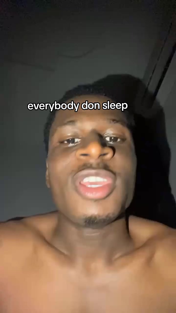@THEBASIT