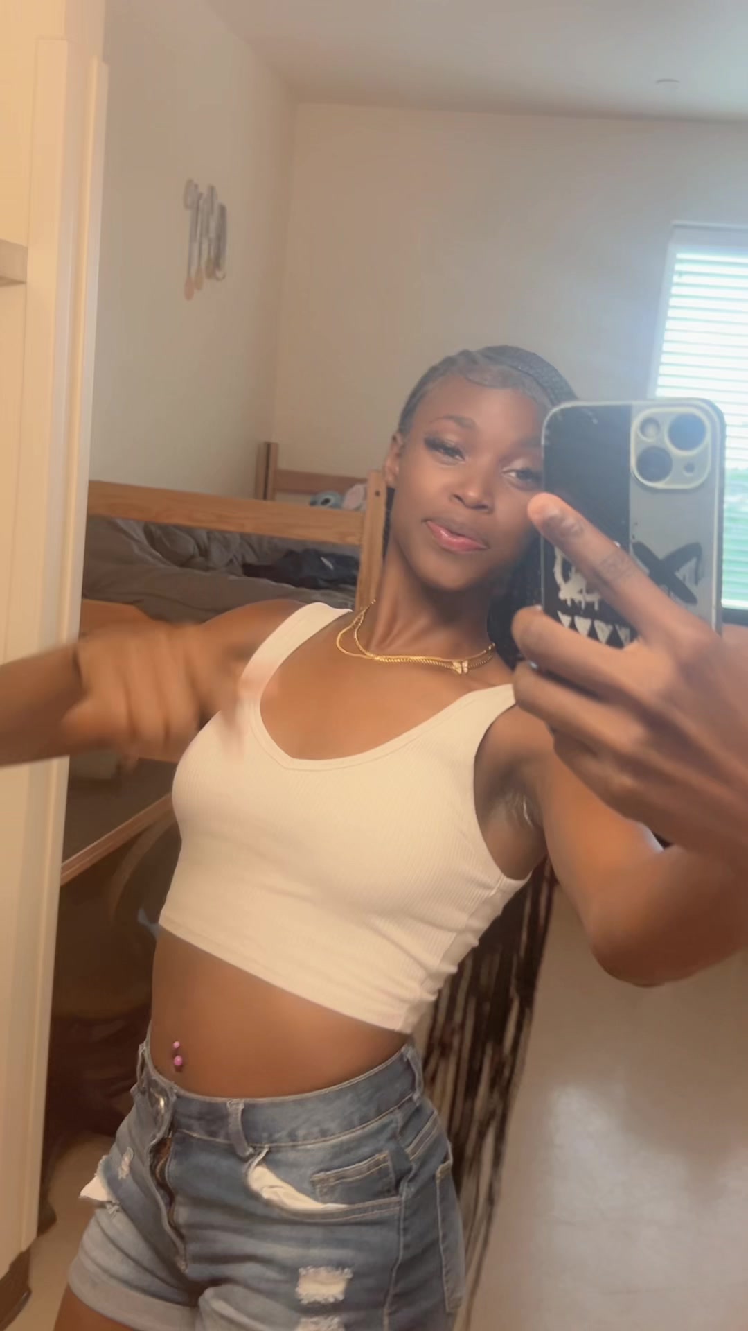 @Rain | Tracks&Hairslays💧