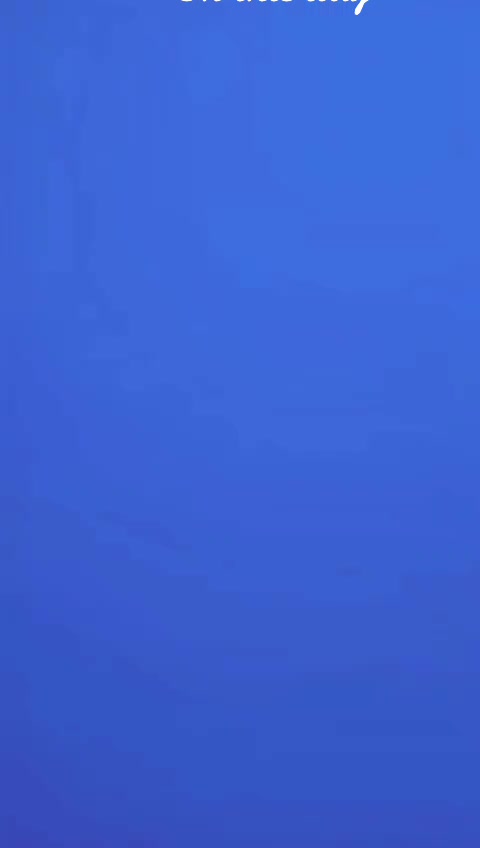 @نادان عامر👑