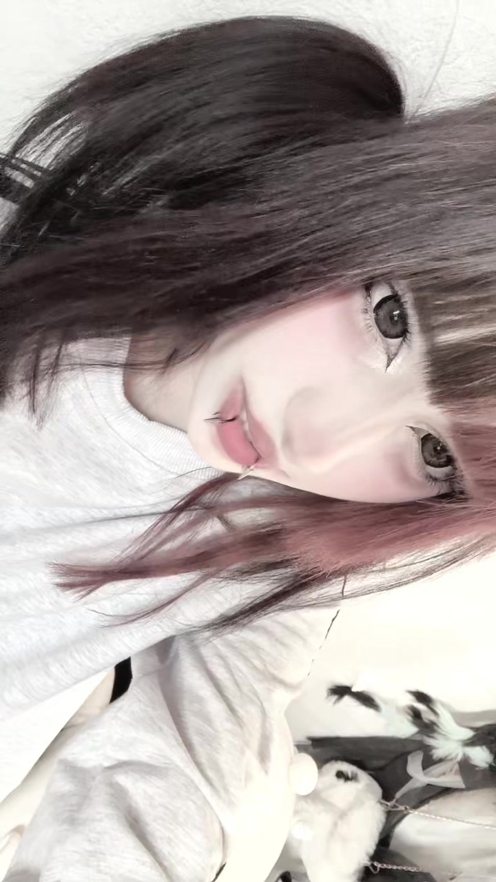 @митик